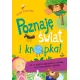 Zdjecie nr 1