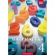 Matematyka. Podr�cznik. Klasa 4. Szko�a podstawowa