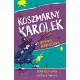 Zdjecie nr 1