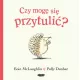 Zdjecie nr 1