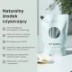 Zdjecie nr 5