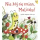 Zdjecie nr 1