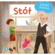 Zdjecie nr 1