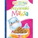 Zdjecie nr 1