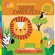 Zdjecie nr 2