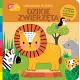 Zdjecie nr 1