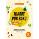 Zdjecie nr 1