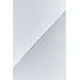Zdjecie nr 7