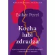 Zdjecie nr 1