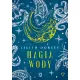 Magia wody. �ywio�y