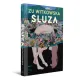 Zdjecie nr 2