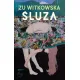 Zdjecie nr 1
