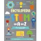 Zdjecie nr 1