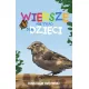 Zdjecie nr 1