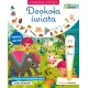 Zdjecie nr 1