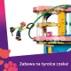 Zdjecie nr 3
