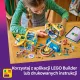 Zdjecie nr 6