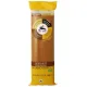 Alce Nero Makaron semolinowy razowy spaghetti 500 g Bio