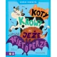 Zdjecie nr 1