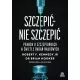 Zdjecie nr 1