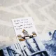 Zdjecie nr 4