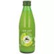 Alce Nero Sok z limonki NFC 100% 250 ml Bio
