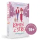 Zdjecie nr 2