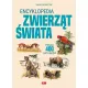 Zdjecie nr 1