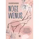Zdjecie nr 1