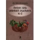�wi�te zio�a poleskich znachorek R-�. Tom 3