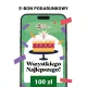Zdjecie nr 1