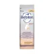 Profutura 2 Mleko nast�pne po 6. miesi�cu