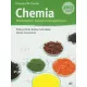 Chemia. Pierwiastki i zwi�zki nieorganiczne. Podr�cznik do lice�w i technik�w. Zakres rozszerzony