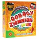 Zdjecie nr 1