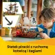 Zdjecie nr 4