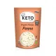 Better Than Foods Makaron (konjac) penne bezglutenowy 200 g Bio