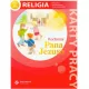 Kochamy Pana Jezusa. Karty pracy do religii do klasy 2 szko�y podstawowej
