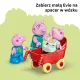 Zdjecie nr 5