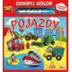Zdjecie nr 1