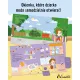Zdjecie nr 3