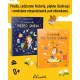 Zdjecie nr 5