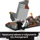 Zdjecie nr 4