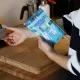 Zdjecie nr 3