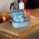 Zdjecie nr 4