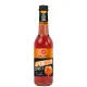 Hollinger Drink musuj�cy bezalkoholowy aperitivo 330 ml Bio