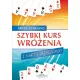 Szybki kurs wr�enia z kart klasycznych