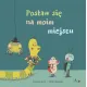 Zdjecie nr 1