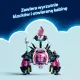 Zdjecie nr 4