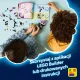 Zdjecie nr 6