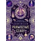 Prawdziwe czary. Podr�cznik magicznego rzemios�a